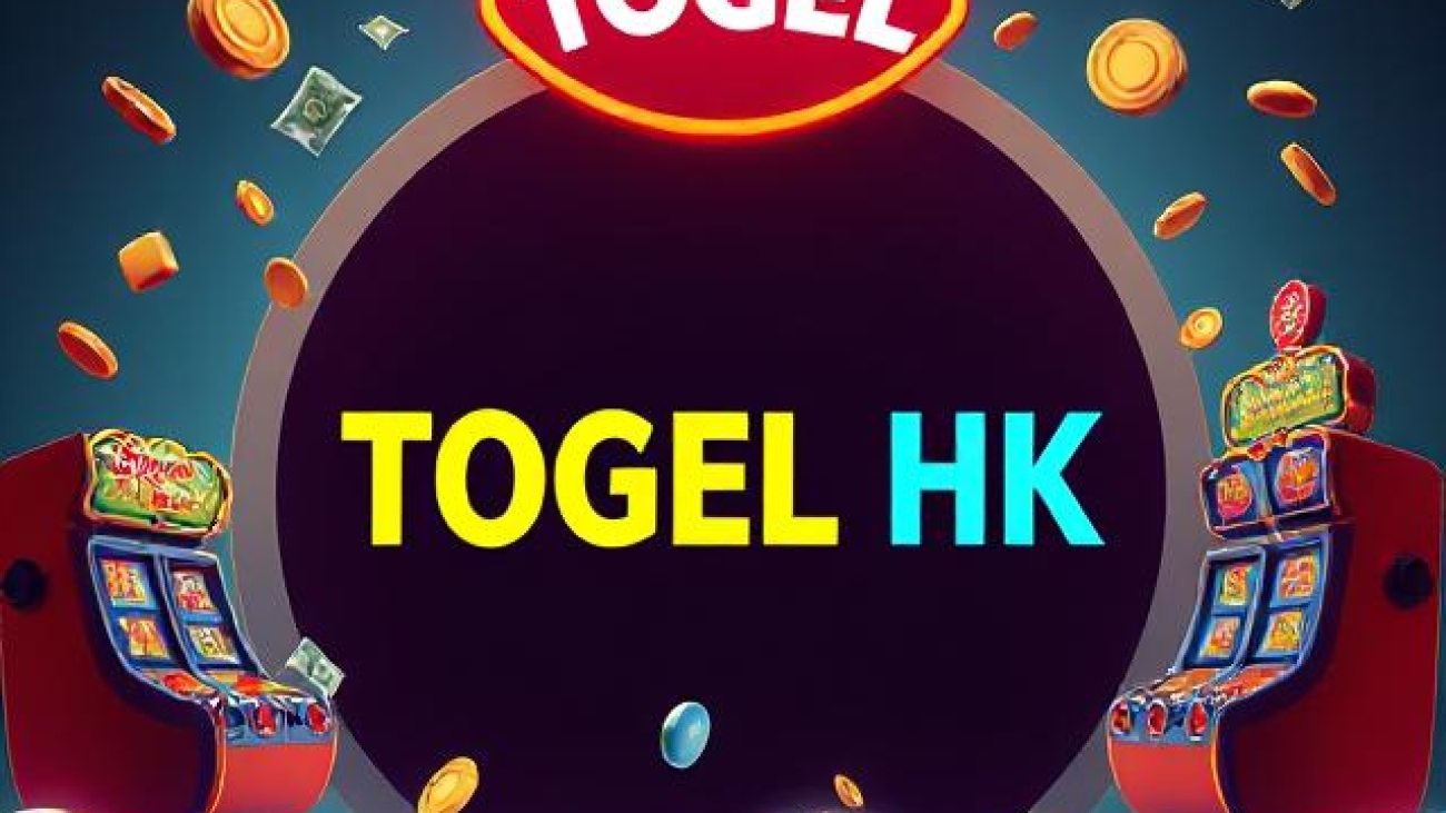 togel-hk