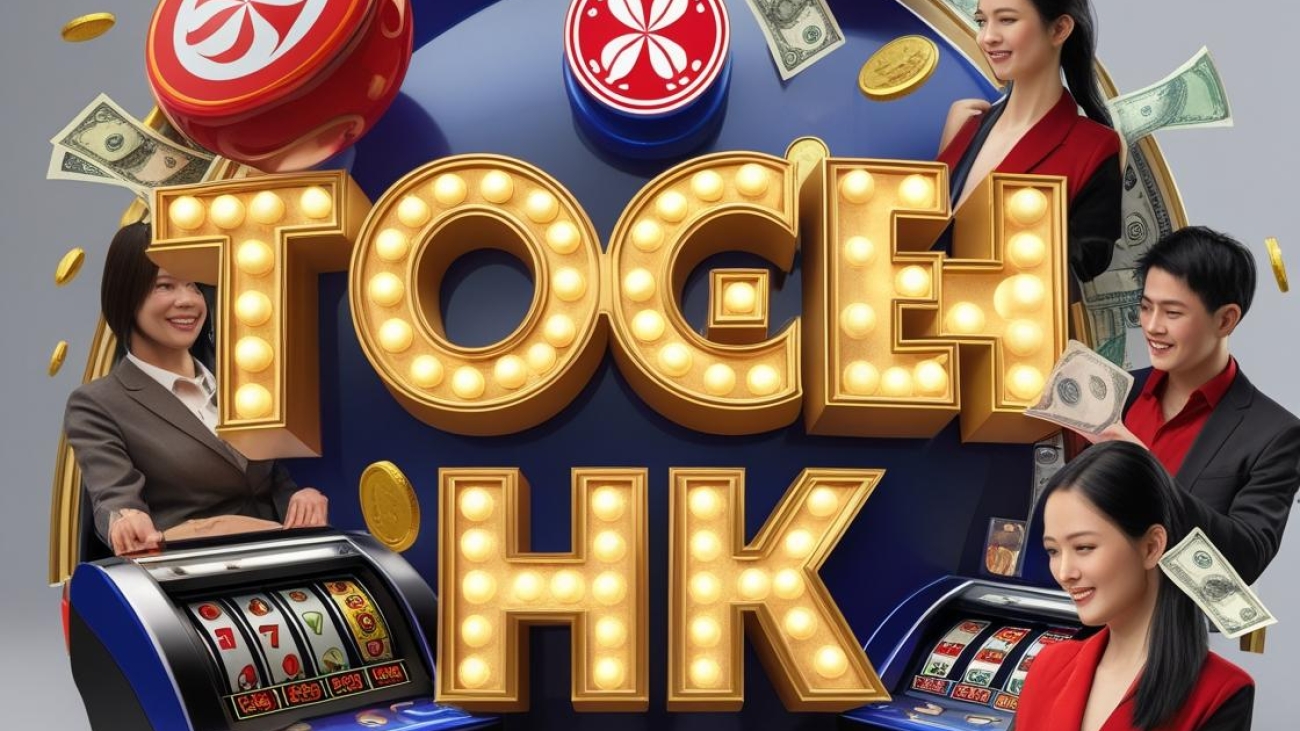 togel-hk